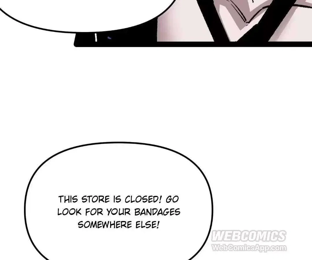 Terror Hunter Chapter 49 – Page 92