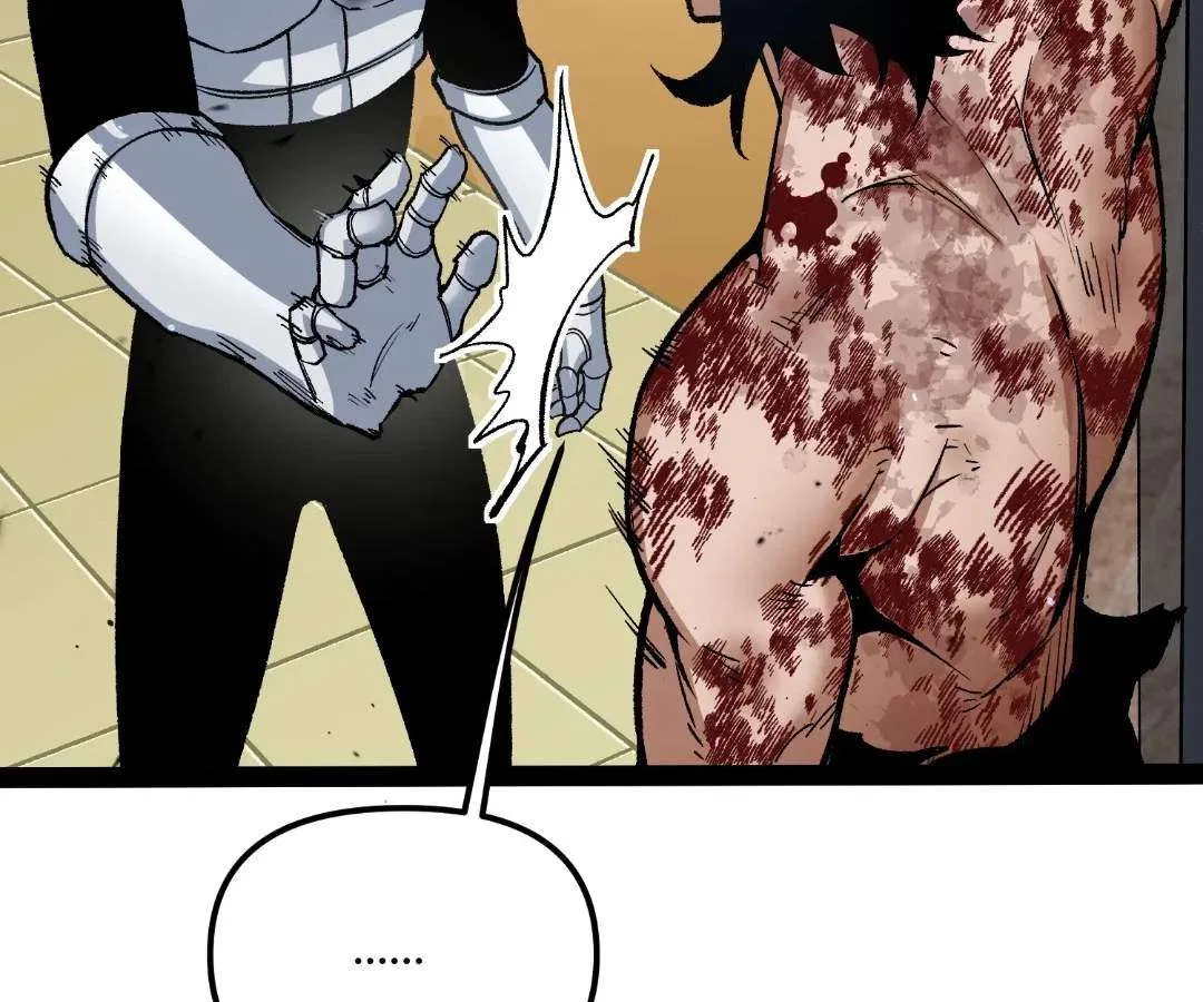 Terror Hunter Chapter 49 – Page 94