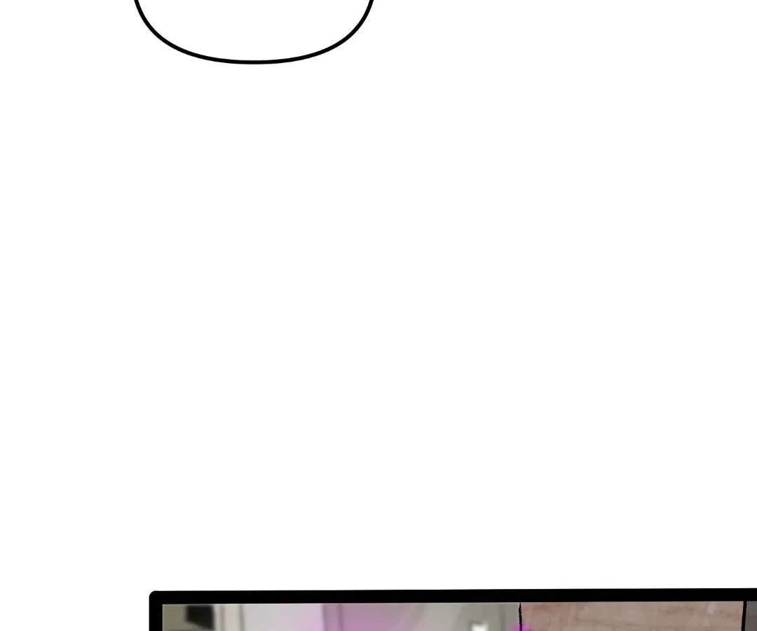 Terror Hunter Chapter 49 – Page 95