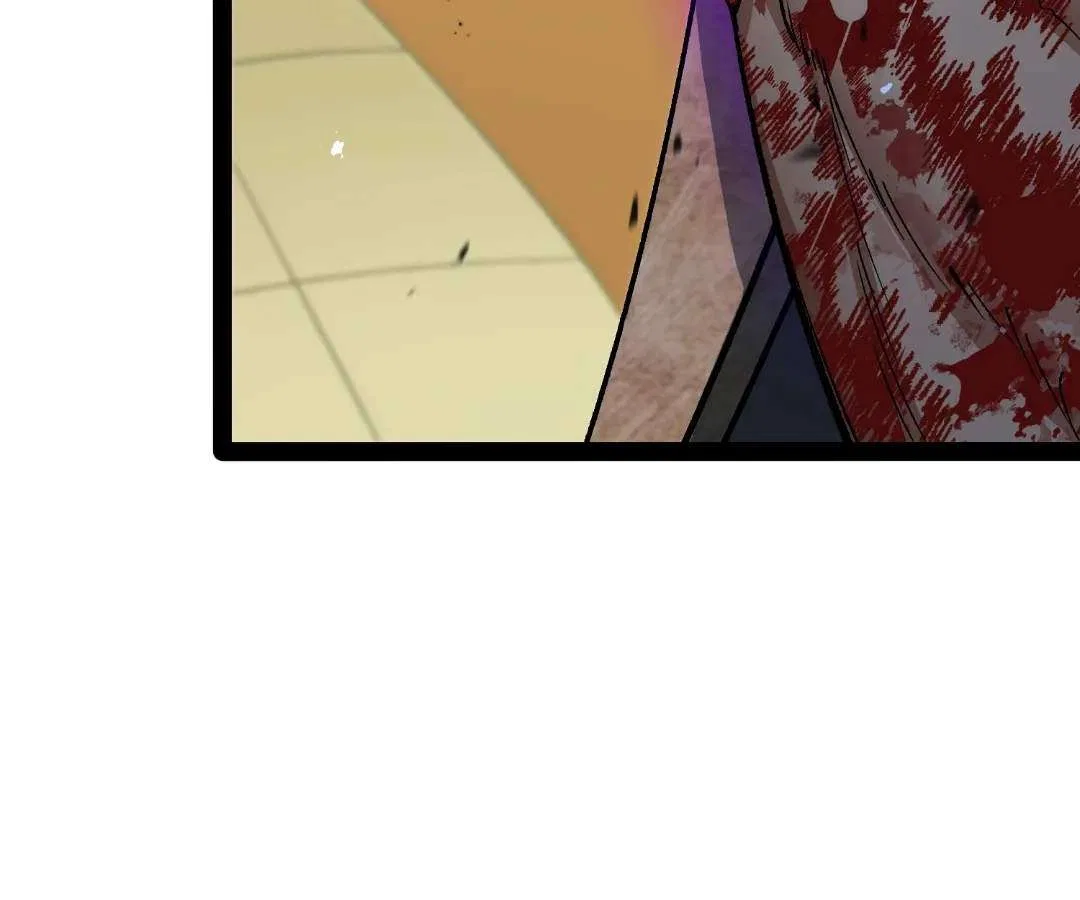 Terror Hunter Chapter 49 – Page 97