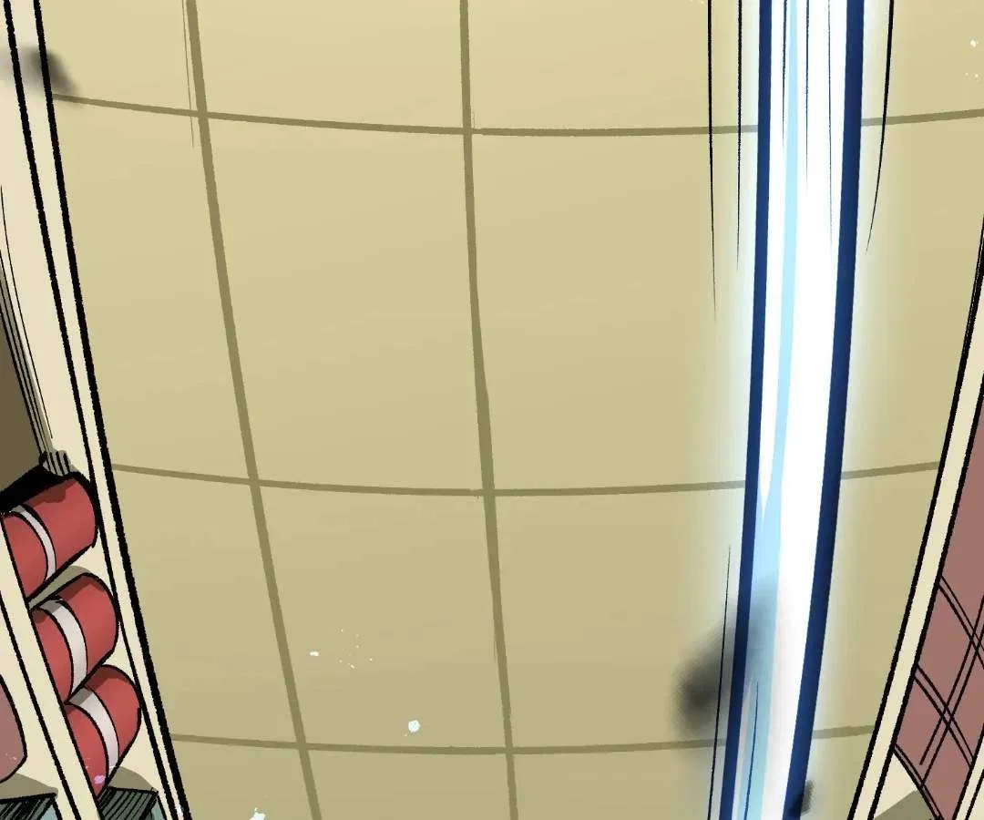 Terror Hunter Chapter 49 – Page 105