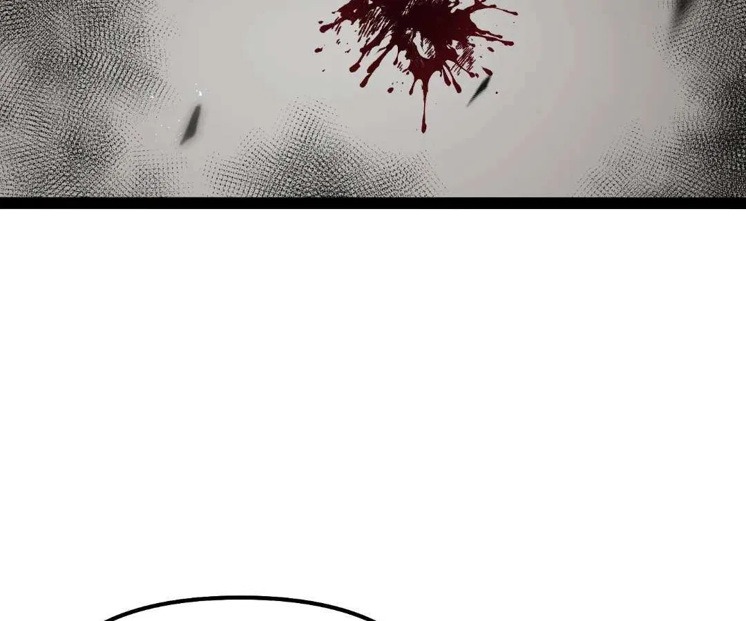 Terror Hunter Chapter 49 – Page 107