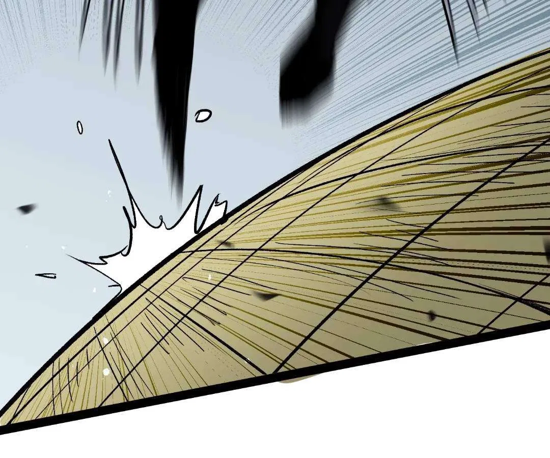 Terror Hunter Chapter 49 – Page 113