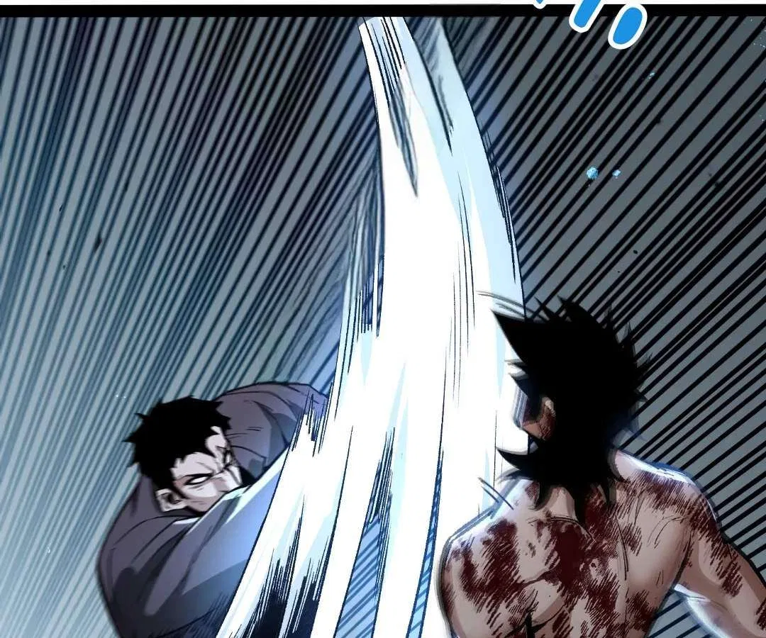 Terror Hunter Chapter 49 – Page 115