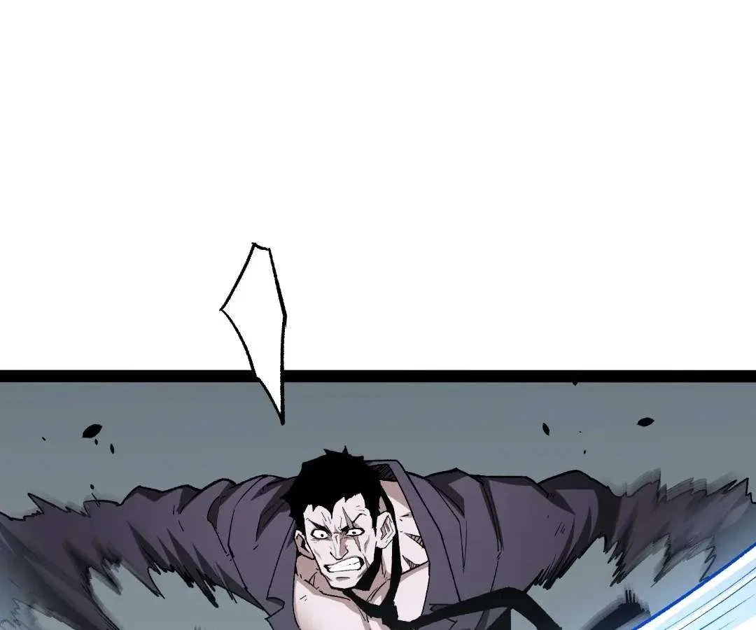 Terror Hunter Chapter 49 – Page 117