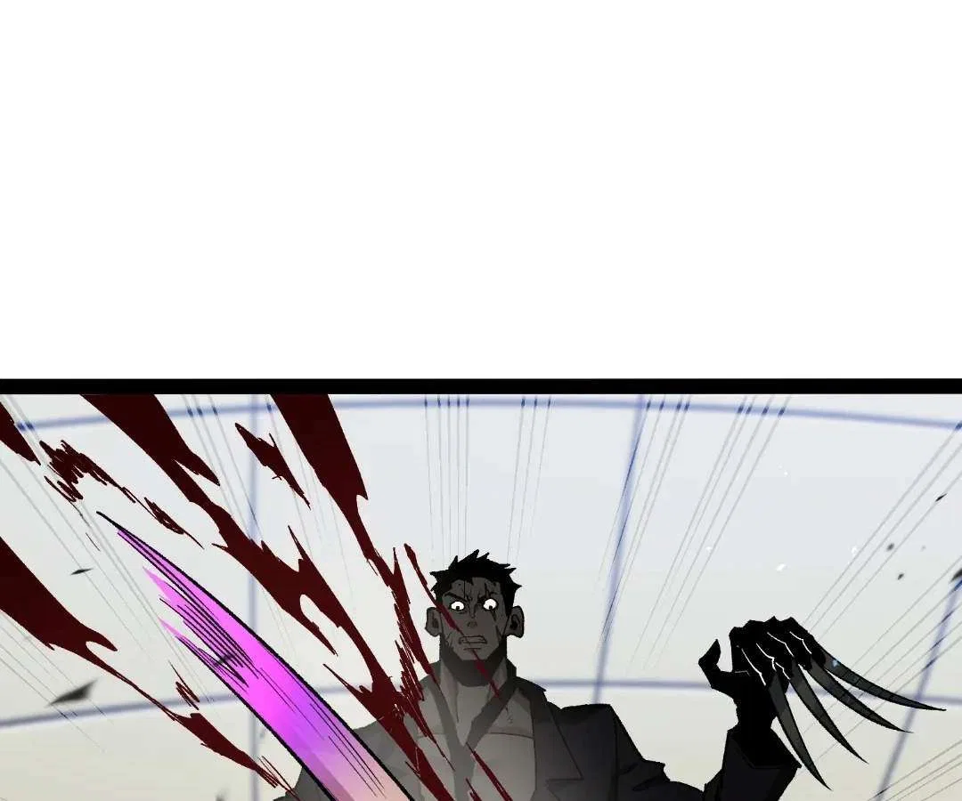 Terror Hunter Chapter 49 – Page 120