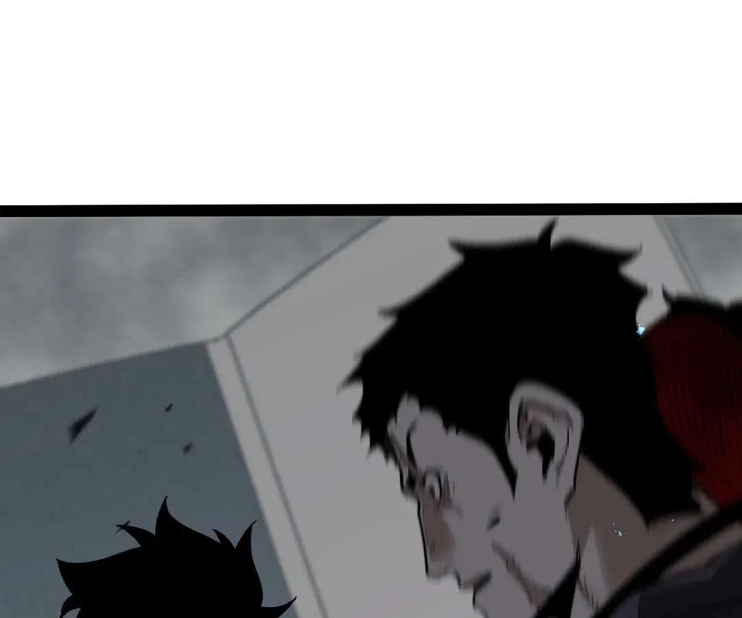 Terror Hunter Chapter 49 – Page 125