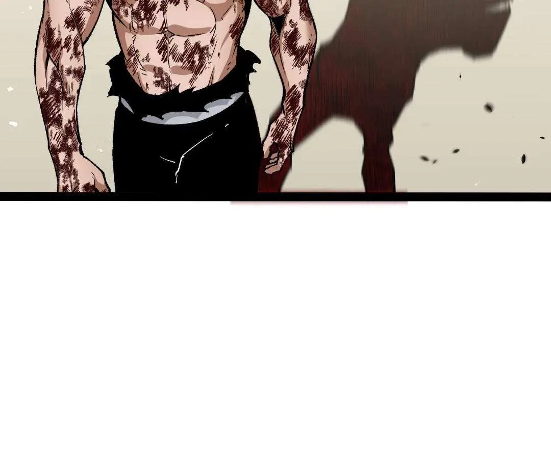 Terror Hunter Chapter 49 – Page 129