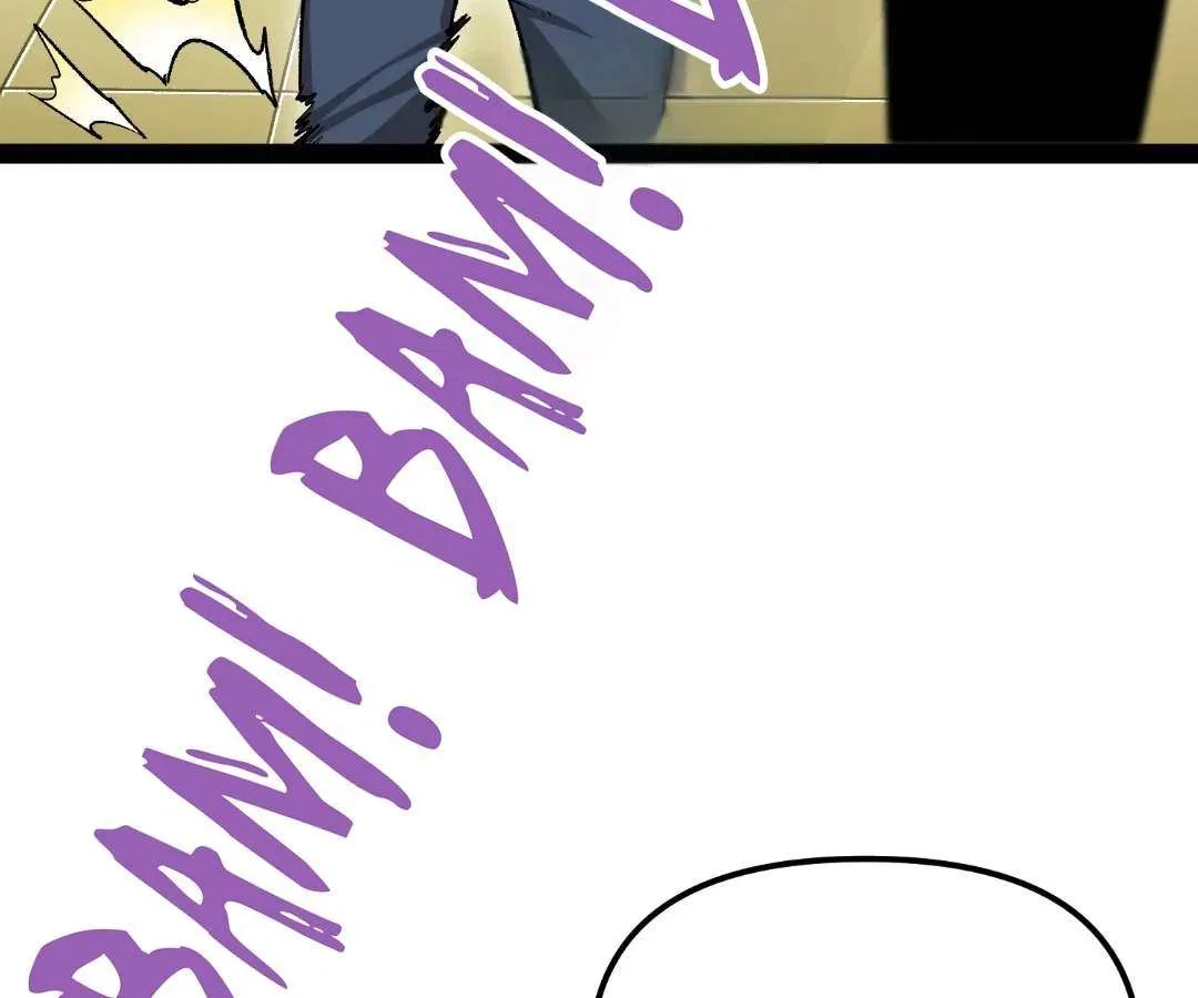 Terror Hunter Chapter 49 – Page 141