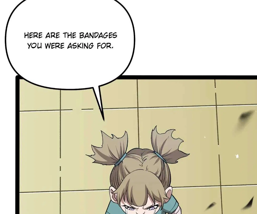 Terror Hunter Chapter 49 – Page 149