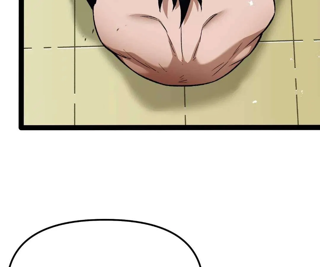 Terror Hunter Chapter 49 – Page 151