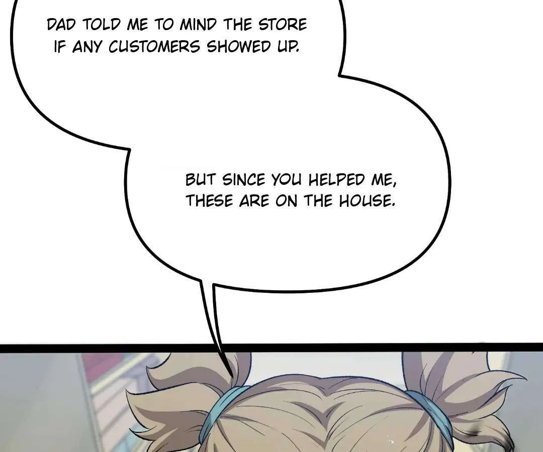 Terror Hunter Chapter 49 – Page 152