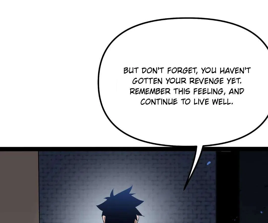 Terror Hunter Chapter 49 – Page 158