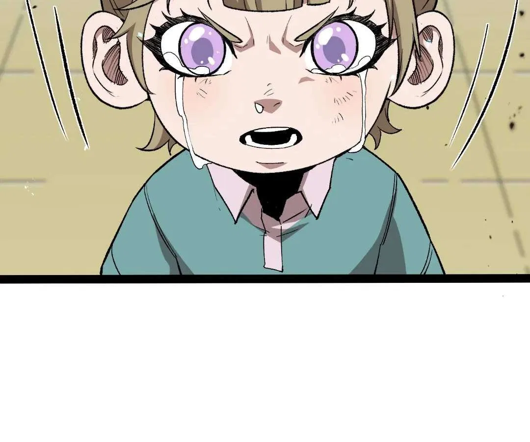 Terror Hunter Chapter 49 – Page 165