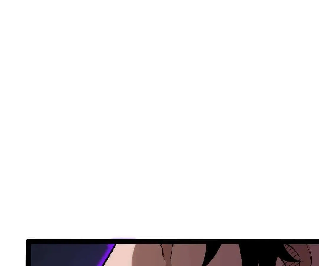 Terror Hunter Chapter 49 – Page 166