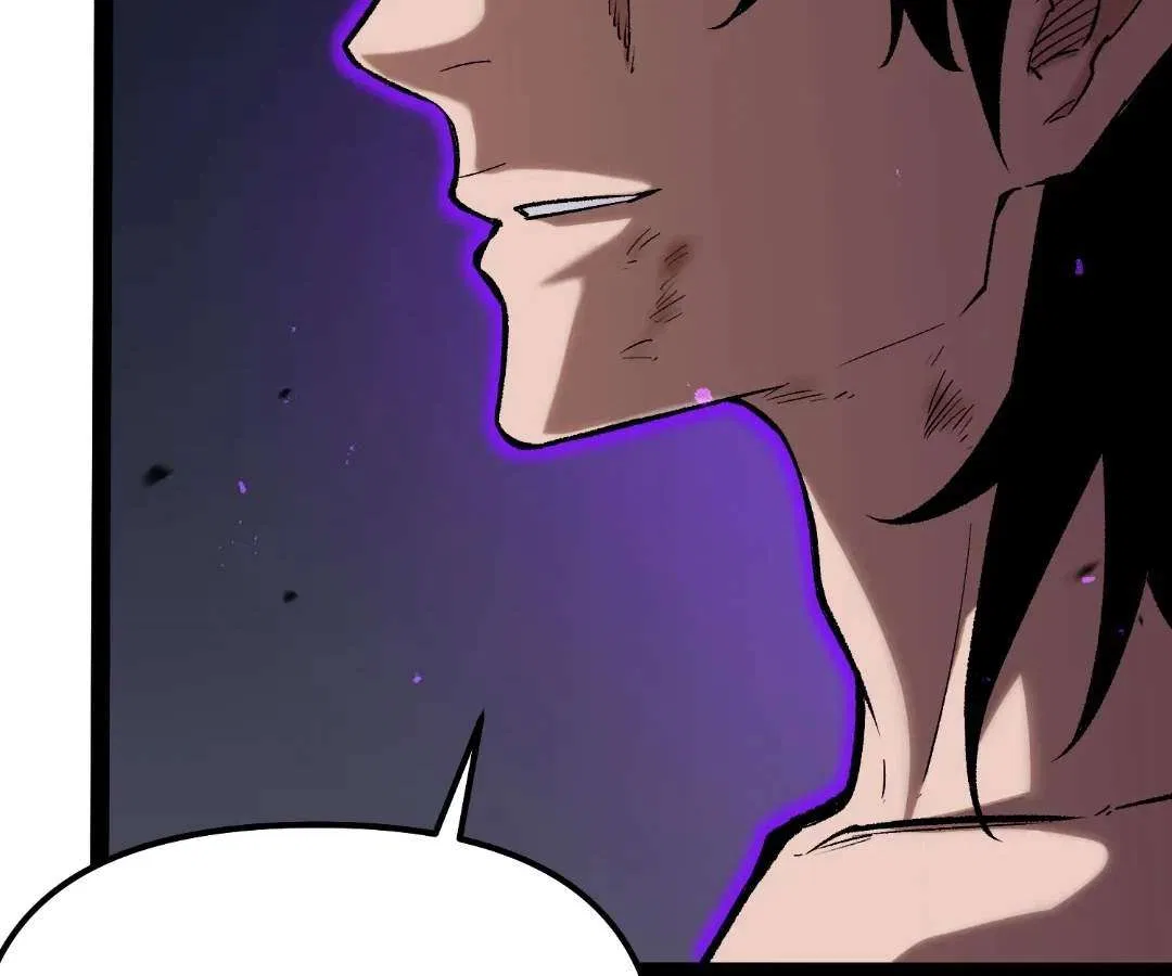 Terror Hunter Chapter 49 – Page 167