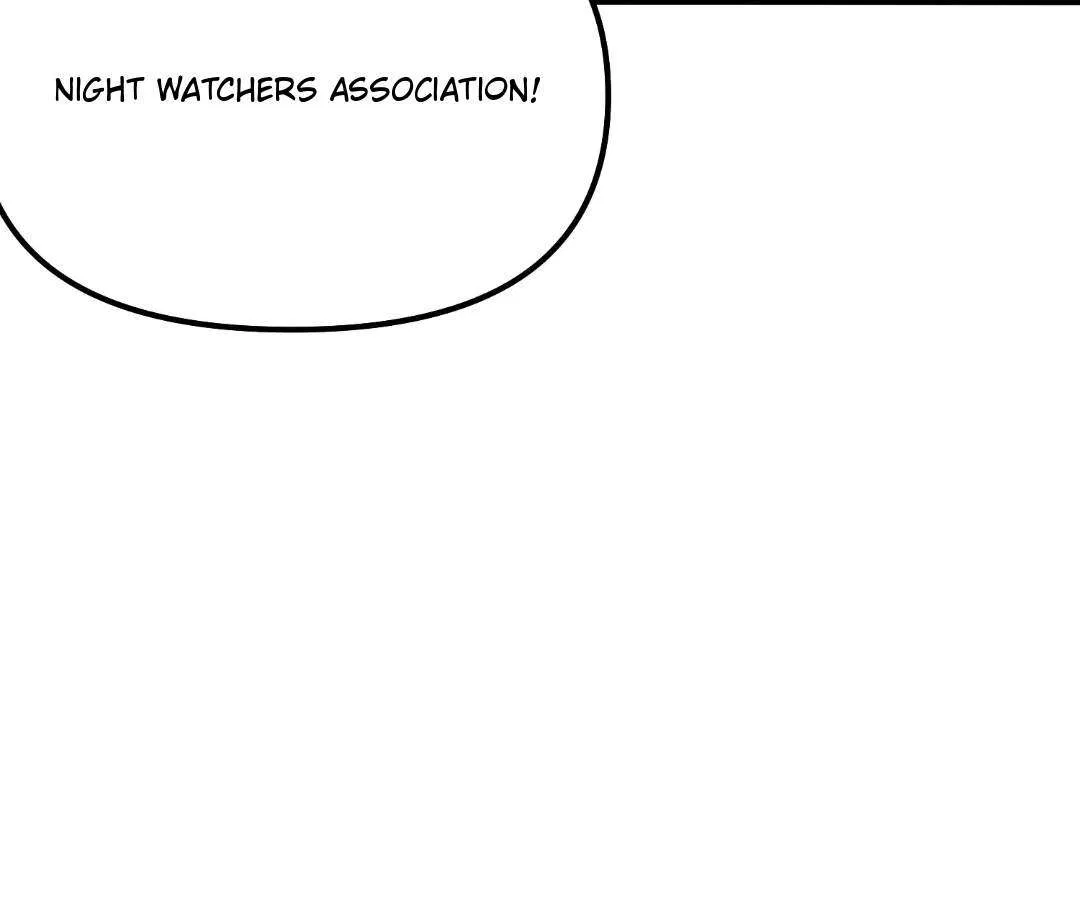 Terror Hunter Chapter 49 – Page 168