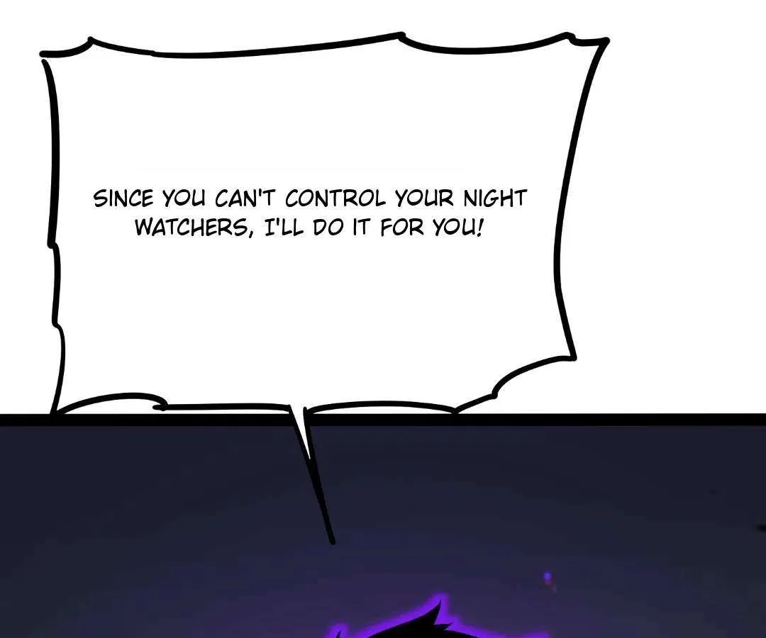 Terror Hunter Chapter 49 – Page 169