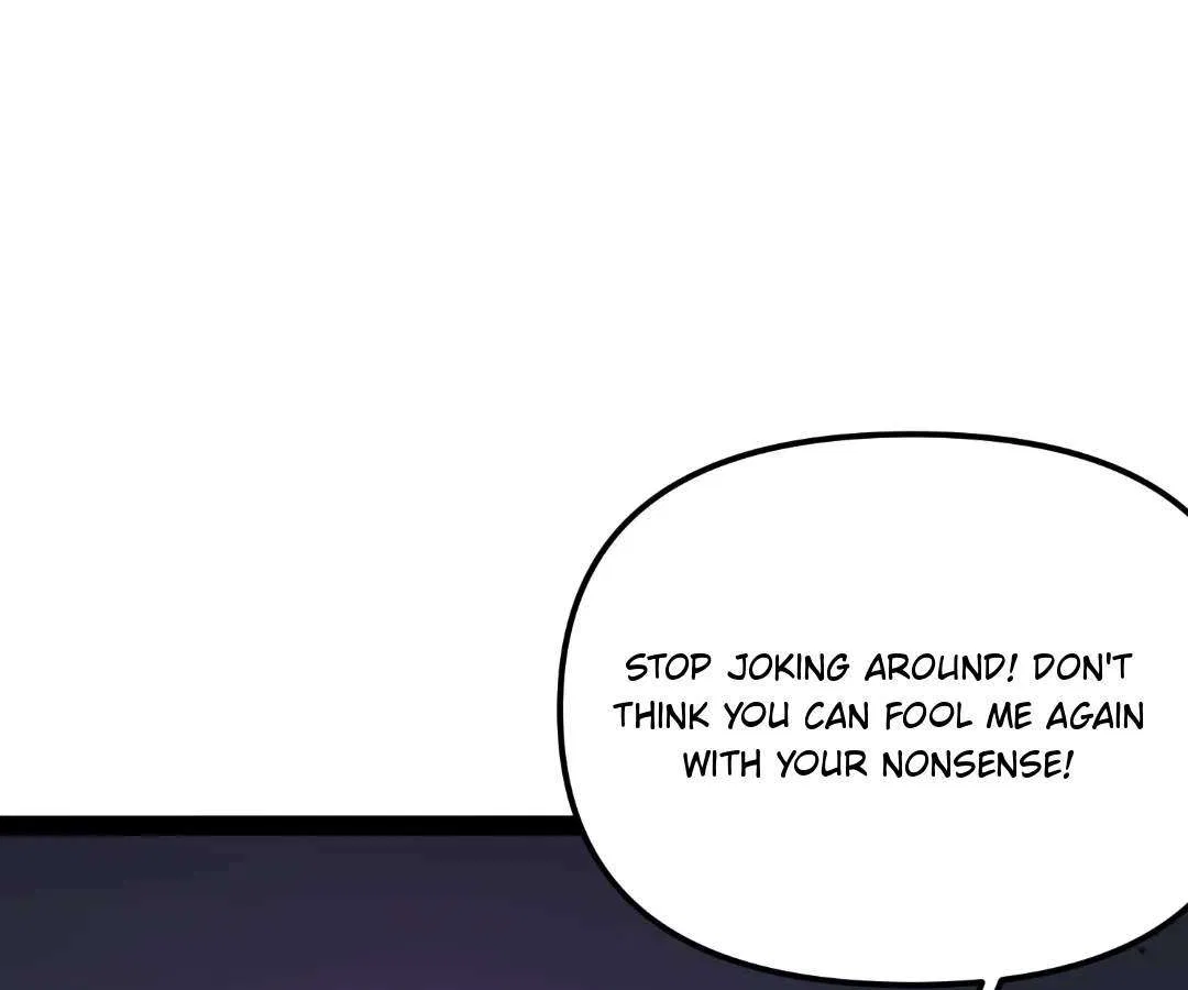 Terror Hunter Chapter 48 – Page 2
