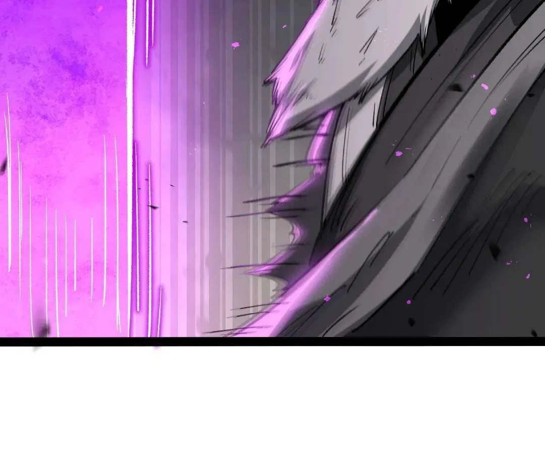 Terror Hunter Chapter 48 – Page 13