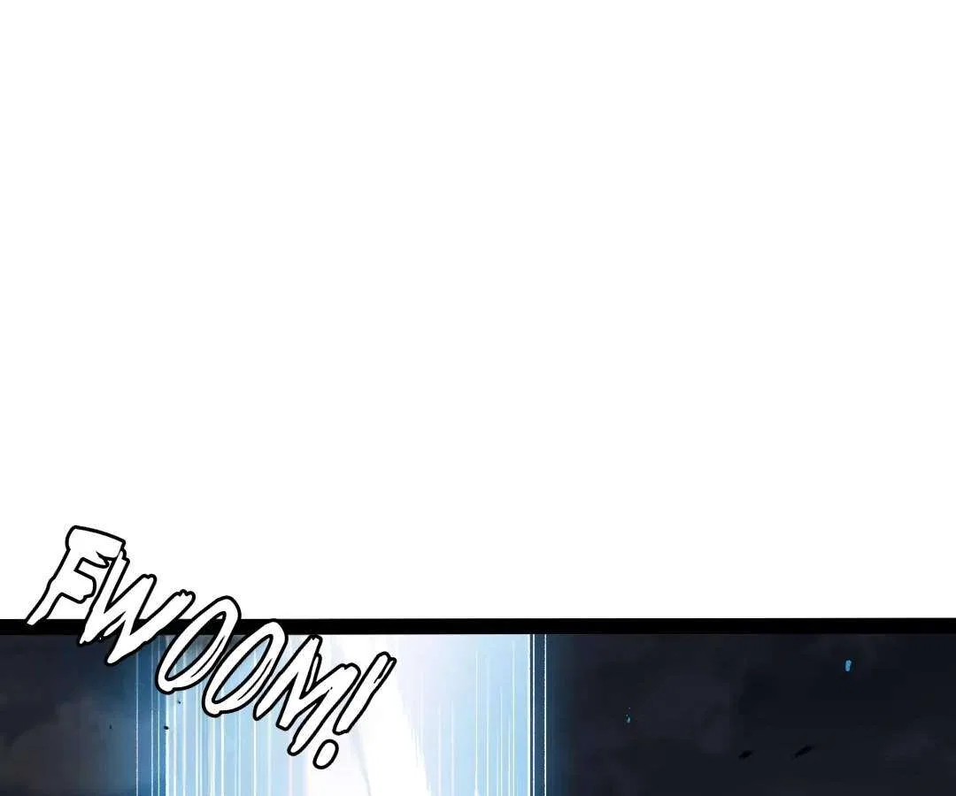 Terror Hunter Chapter 48 – Page 14