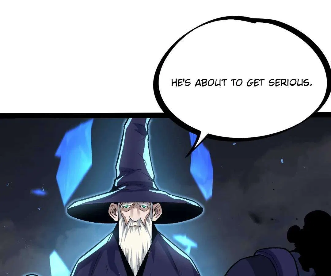 Terror Hunter Chapter 48 – Page 18