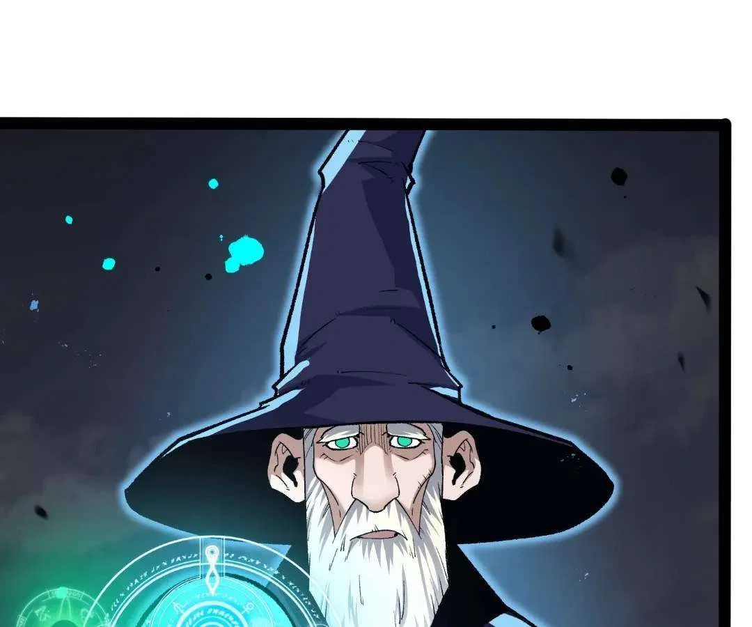 Terror Hunter Chapter 48 – Page 21
