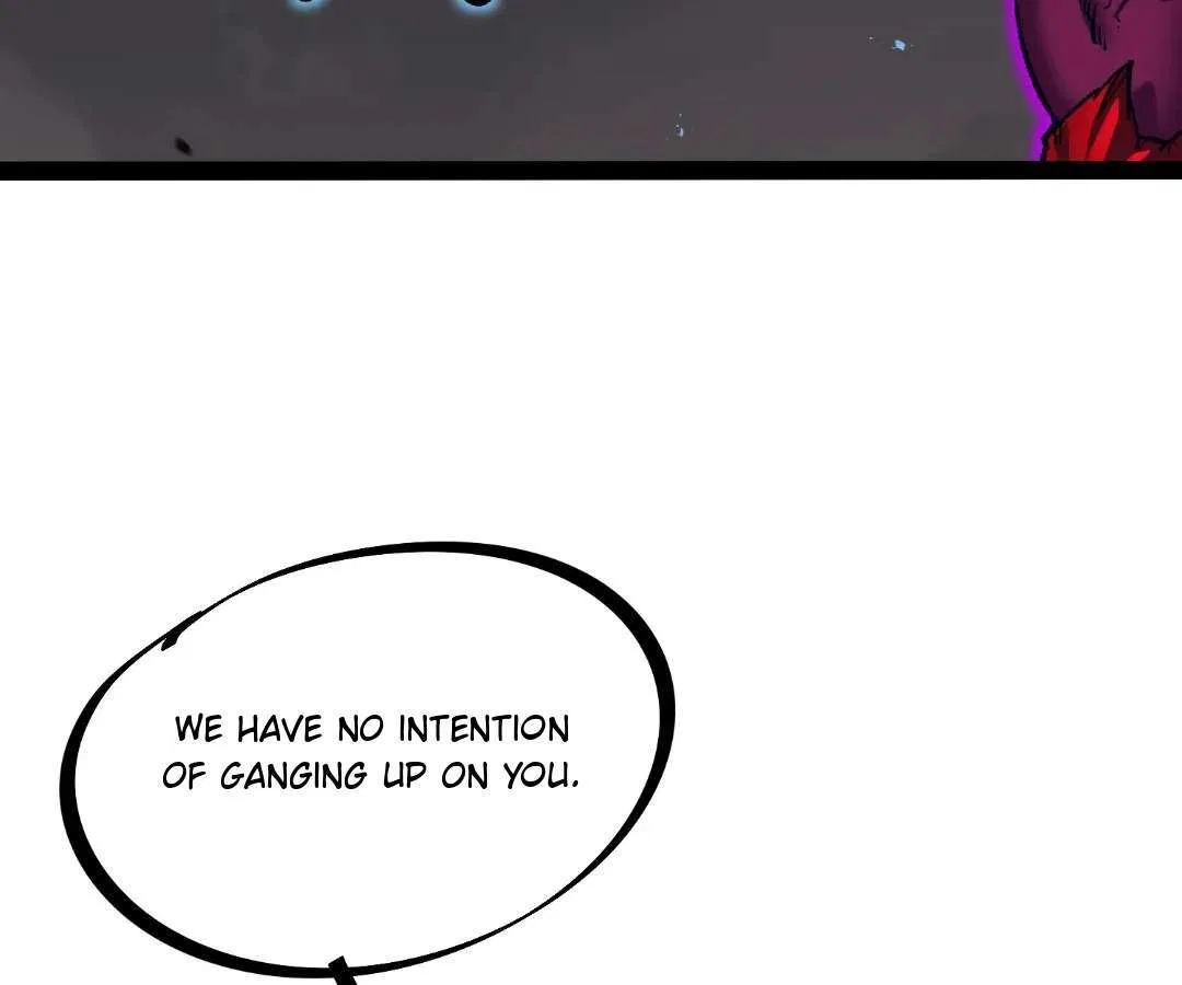 Terror Hunter Chapter 48 – Page 29