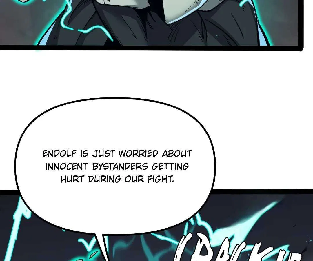 Terror Hunter Chapter 48 – Page 31