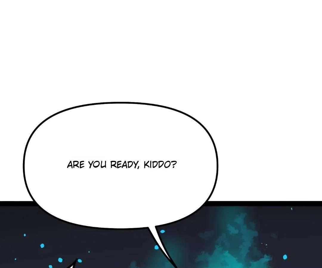 Terror Hunter Chapter 48 – Page 37