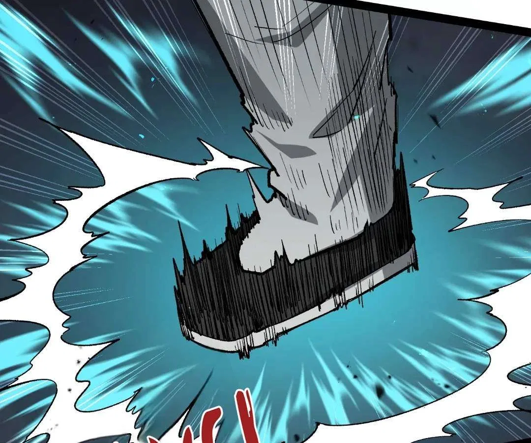 Terror Hunter Chapter 48 – Page 41