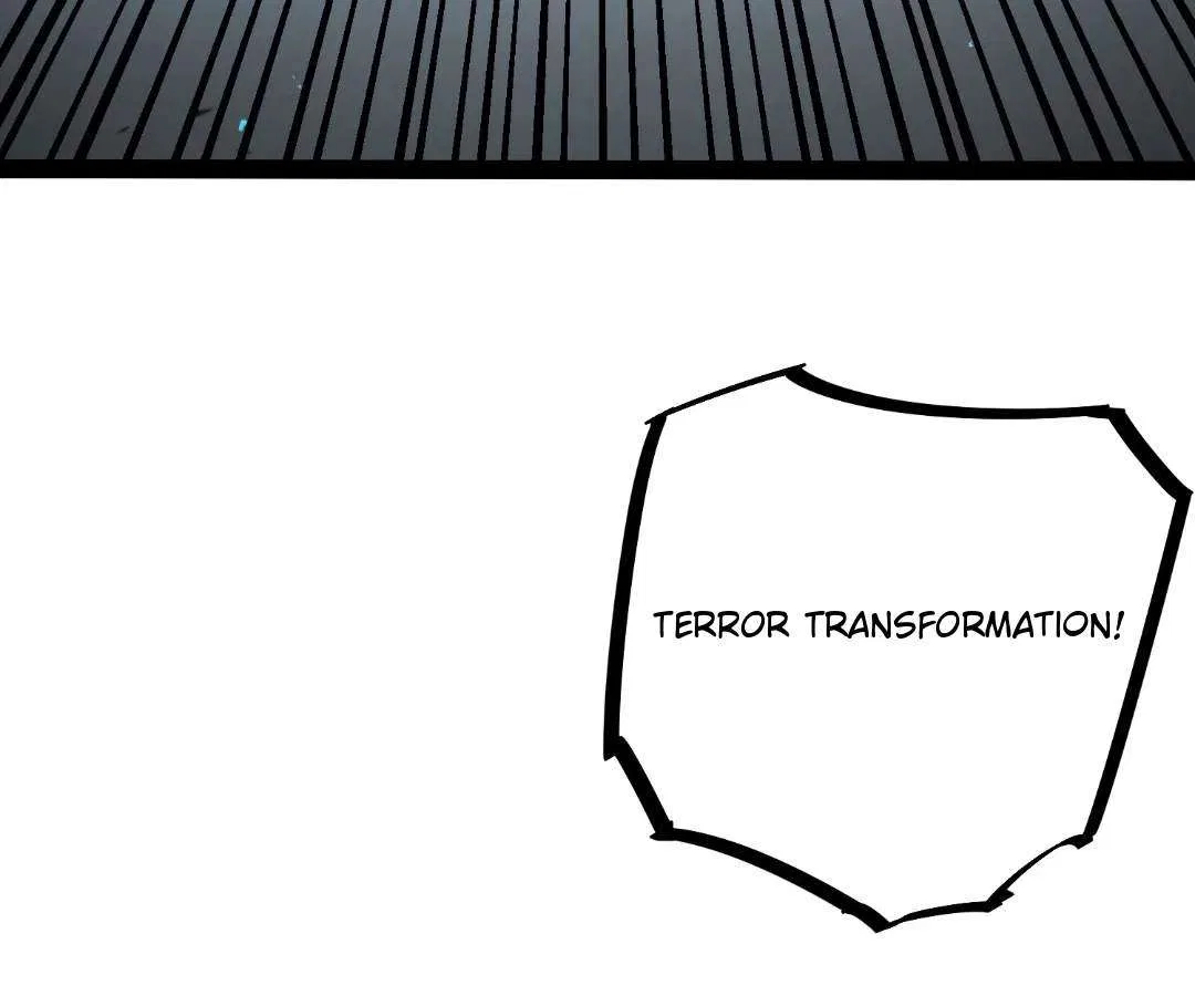 Terror Hunter Chapter 48 – Page 47