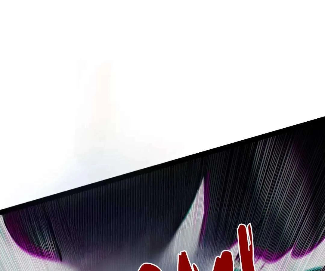 Terror Hunter Chapter 48 – Page 50
