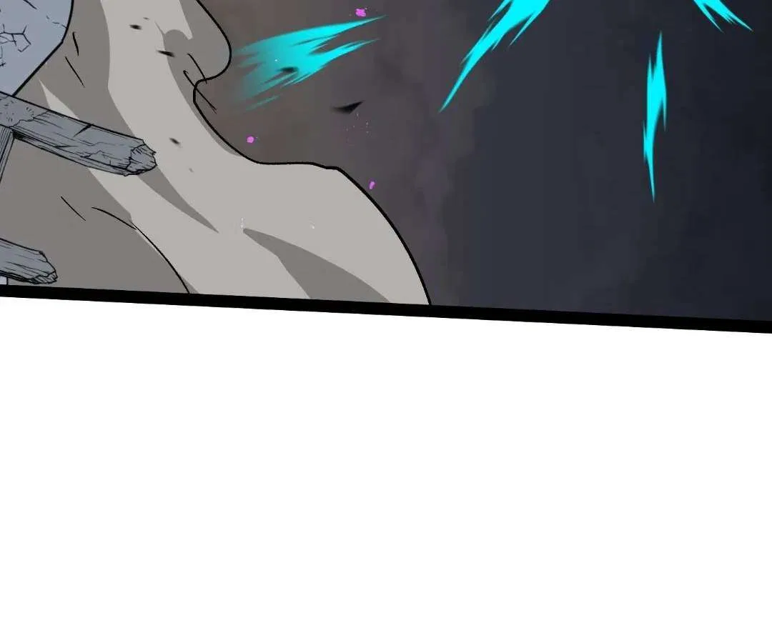 Terror Hunter Chapter 48 – Page 62