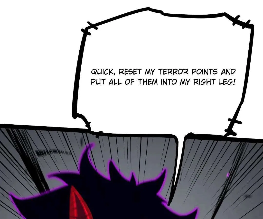 Terror Hunter Chapter 48 – Page 63
