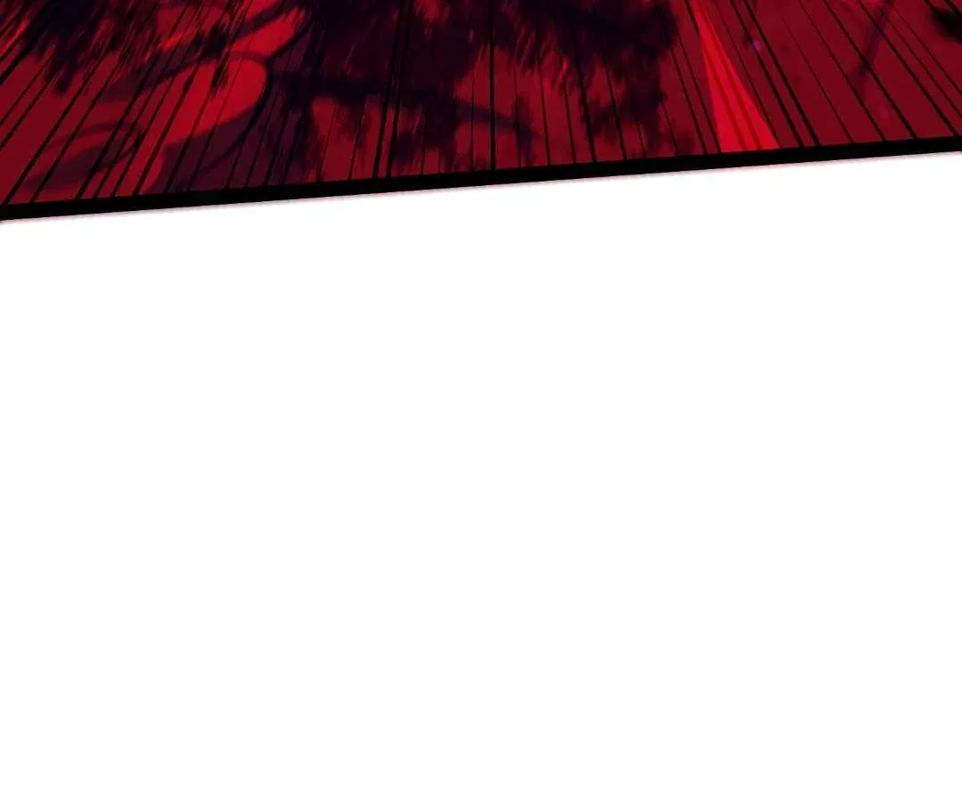 Terror Hunter Chapter 48 – Page 65