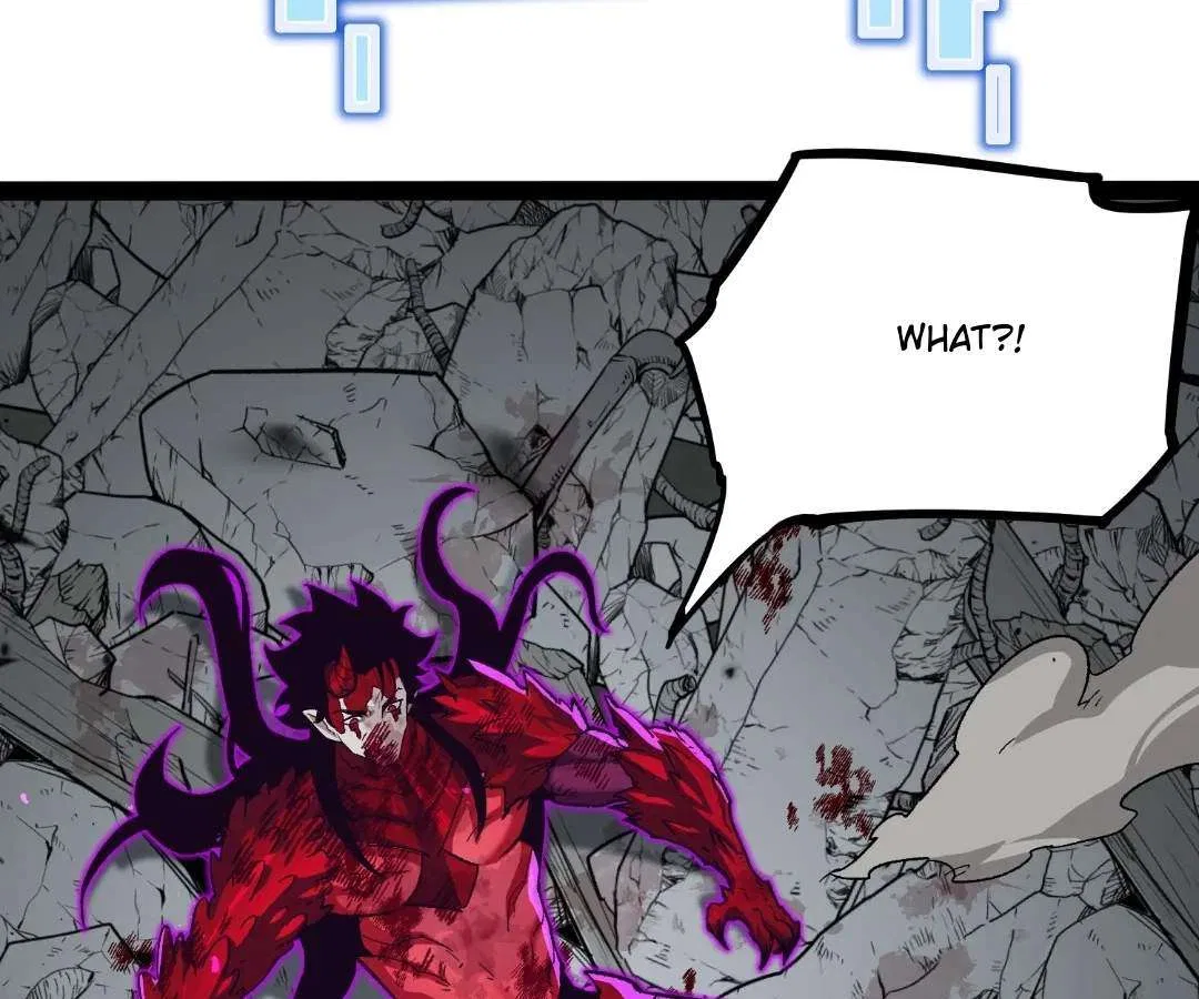Terror Hunter Chapter 48 – Page 67
