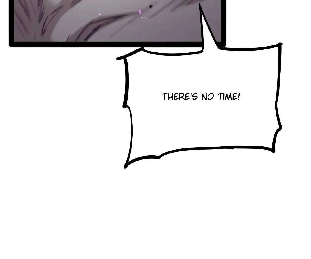 Terror Hunter Chapter 48 – Page 71