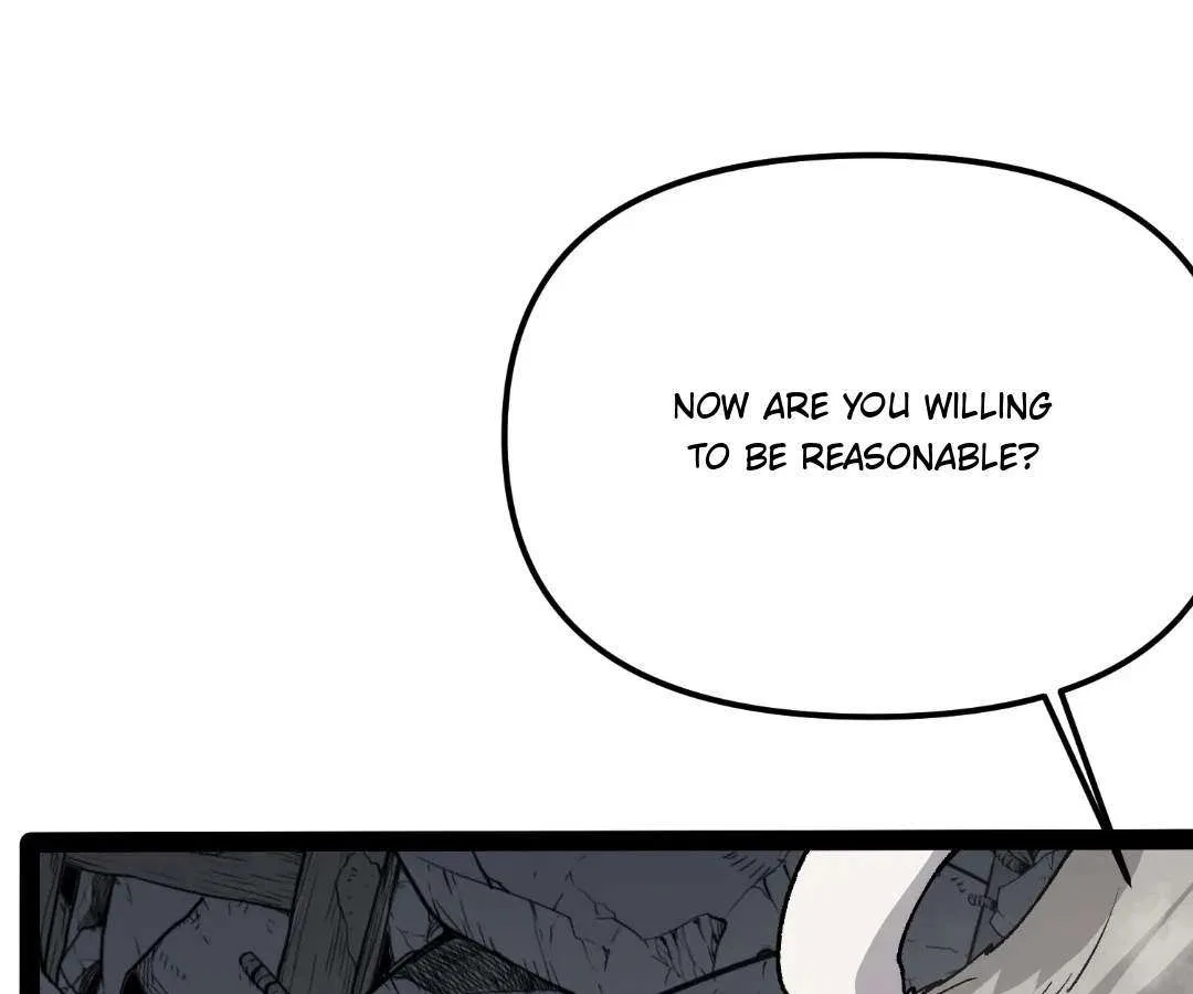Terror Hunter Chapter 48 – Page 82