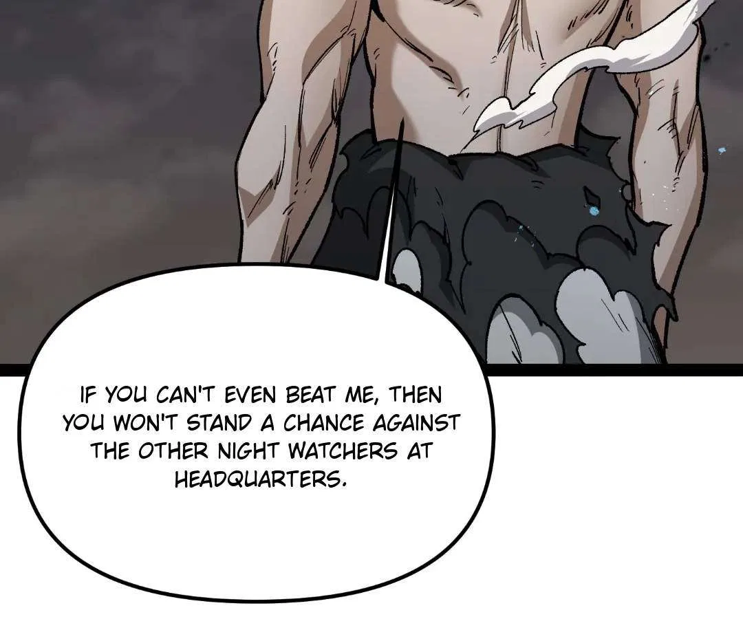 Terror Hunter Chapter 48 – Page 87