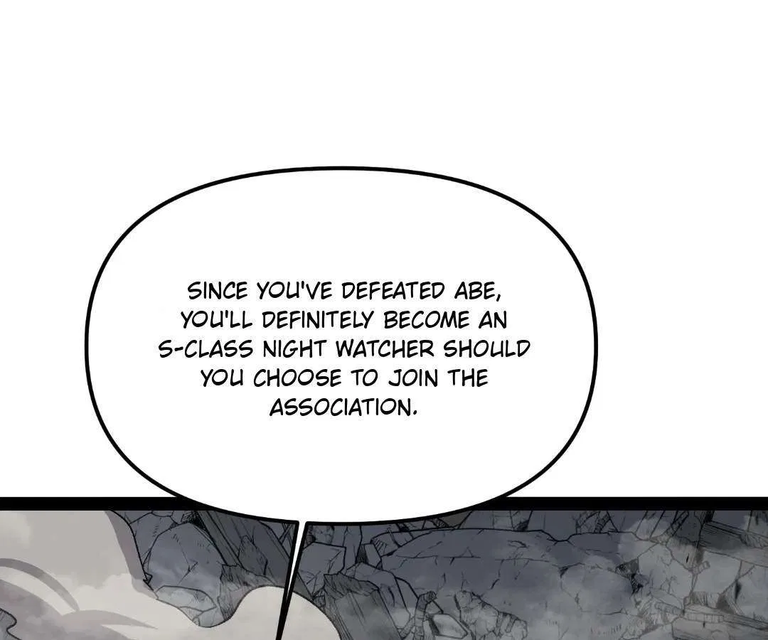 Terror Hunter Chapter 48 – Page 88