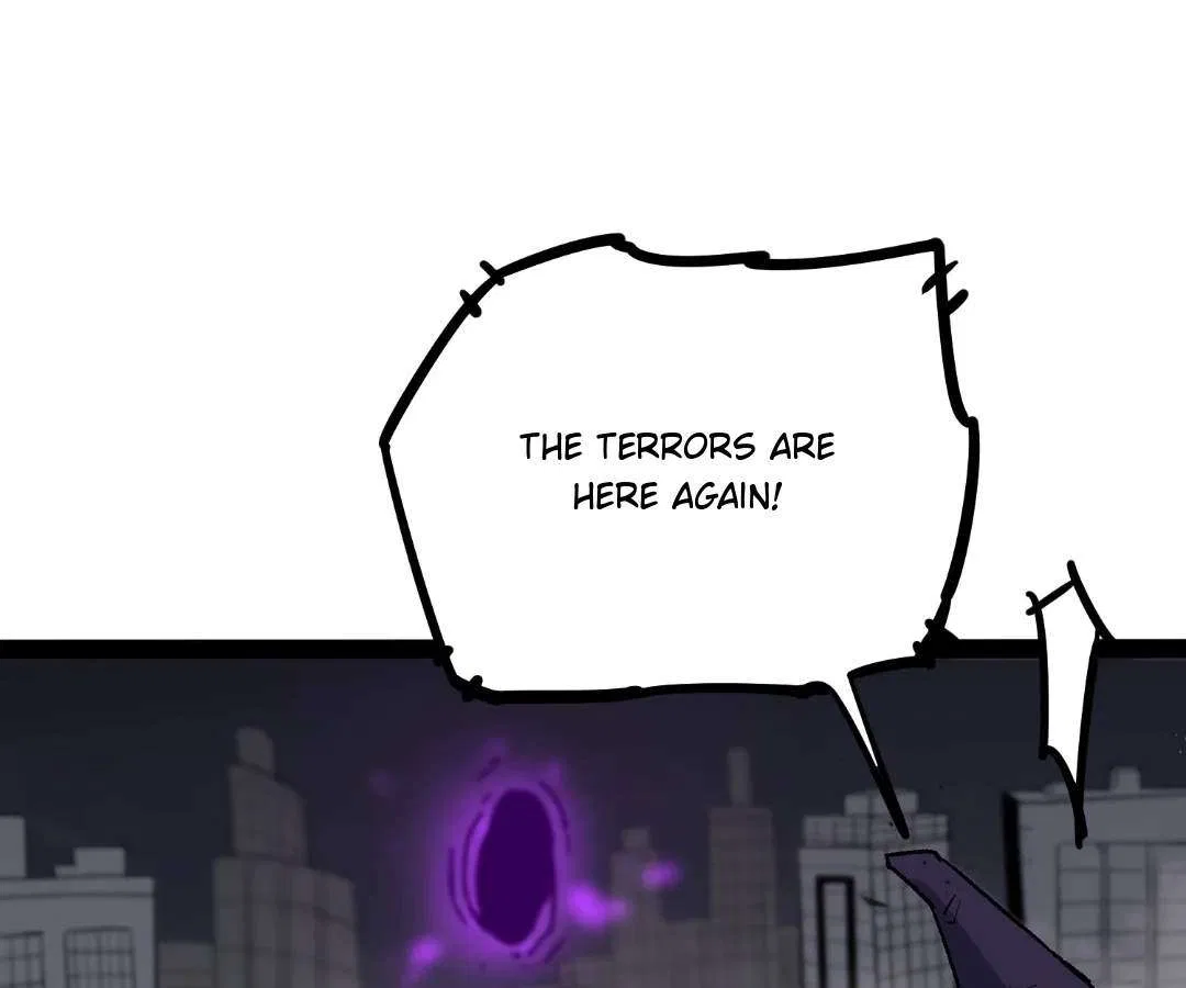 Terror Hunter Chapter 48 – Page 98