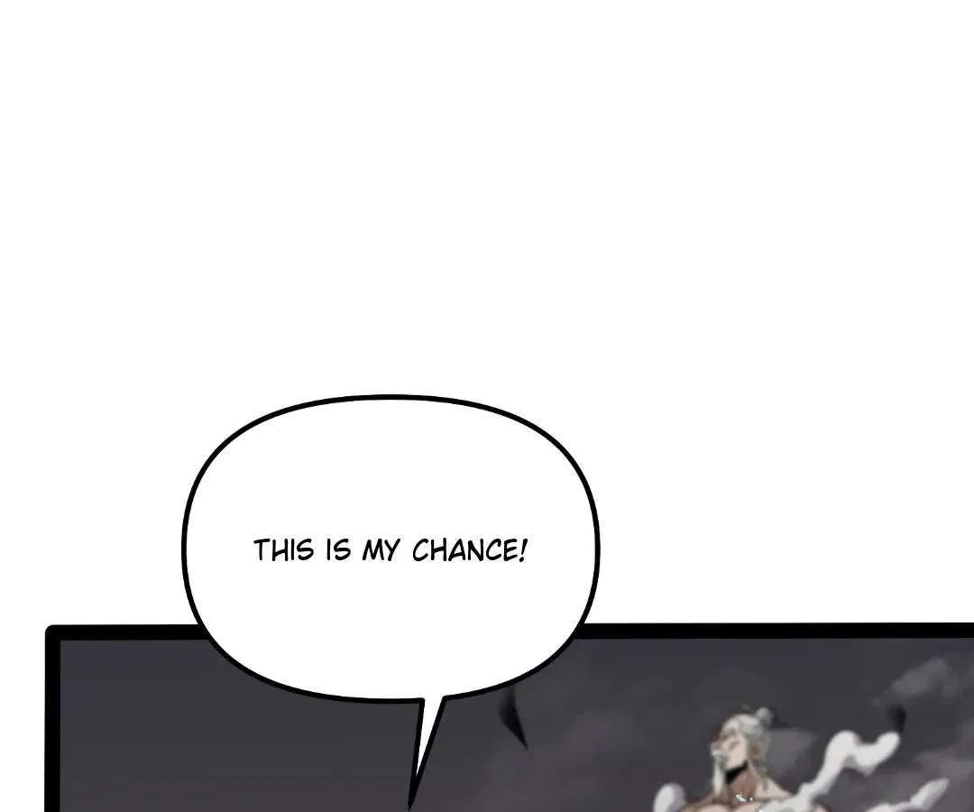 Terror Hunter Chapter 48 – Page 101