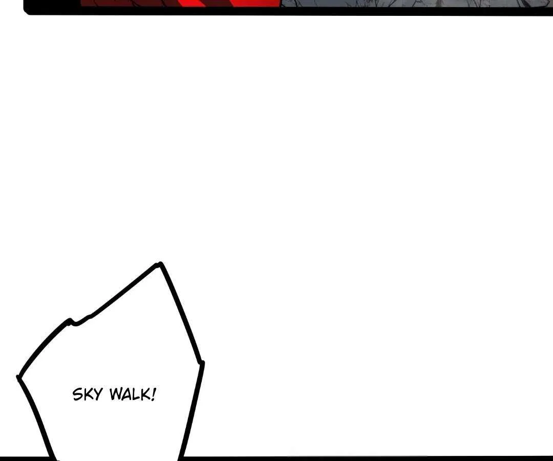 Terror Hunter Chapter 48 – Page 103