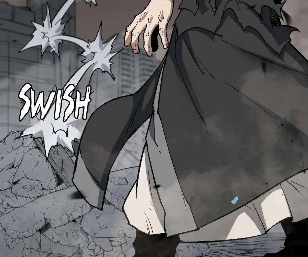 Terror Hunter Chapter 48 – Page 105