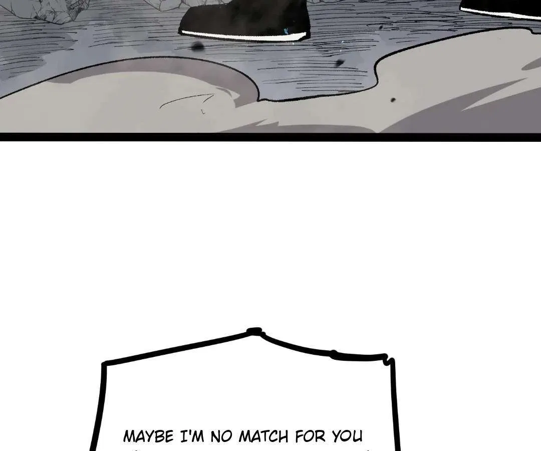 Terror Hunter Chapter 48 – Page 106
