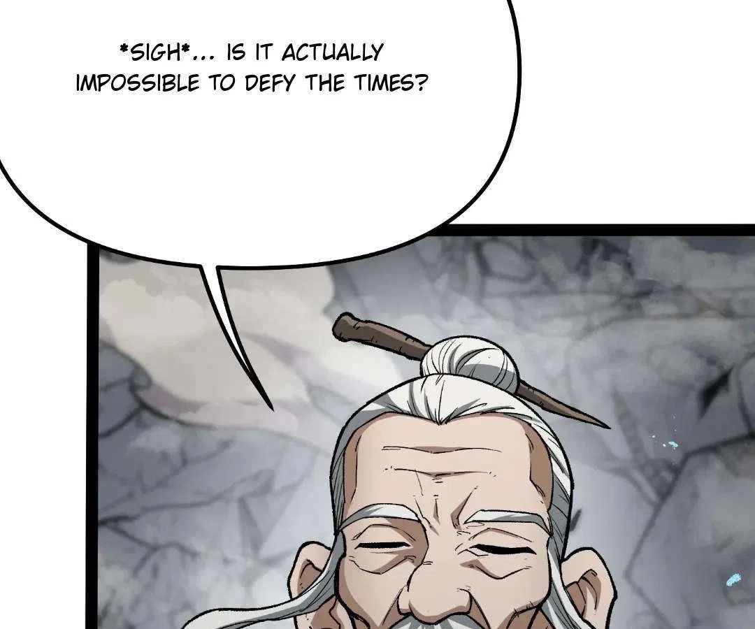 Terror Hunter Chapter 48 – Page 109