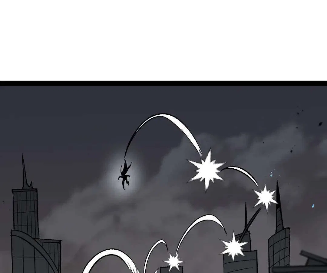 Terror Hunter Chapter 48 – Page 112