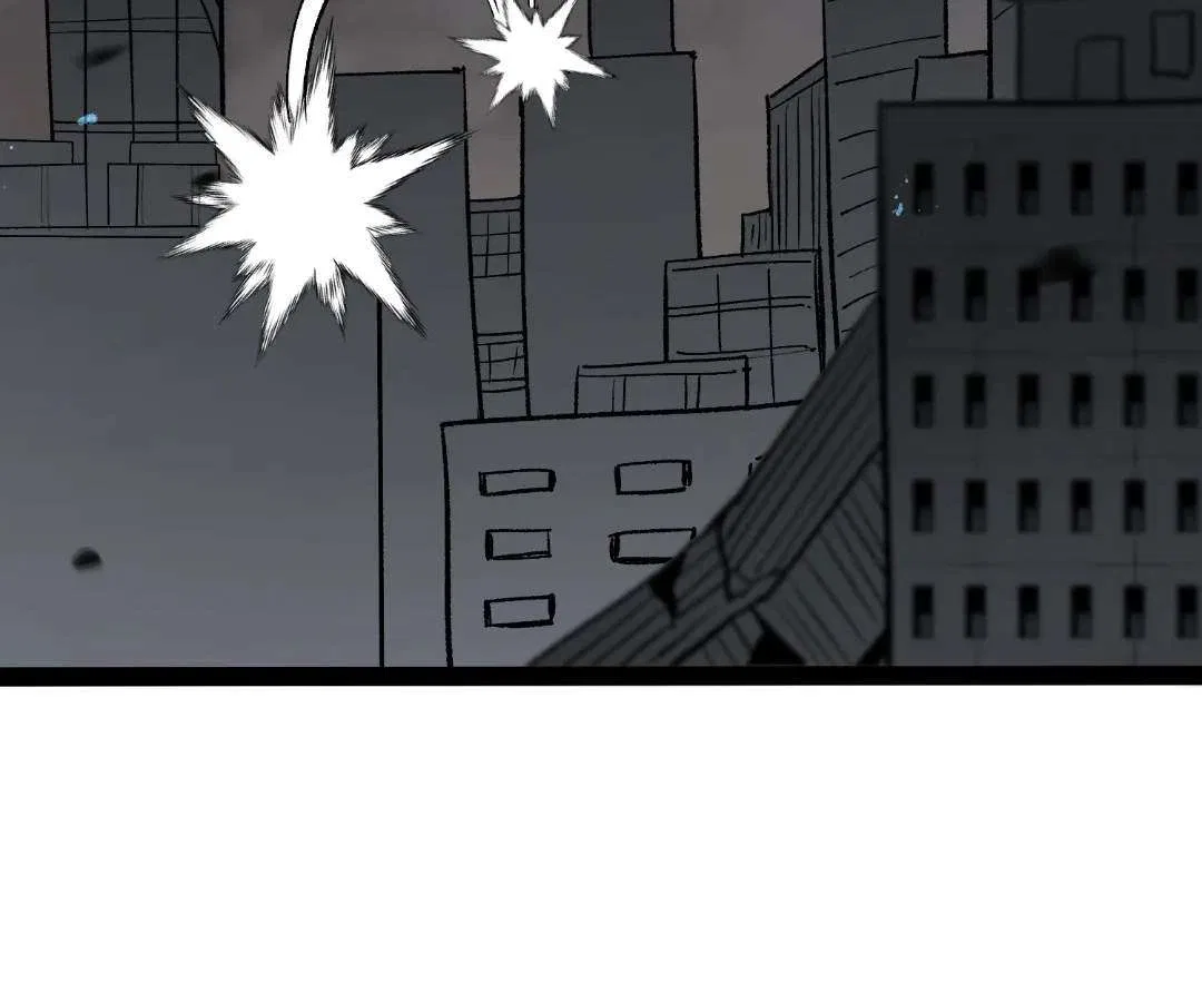 Terror Hunter Chapter 48 – Page 113