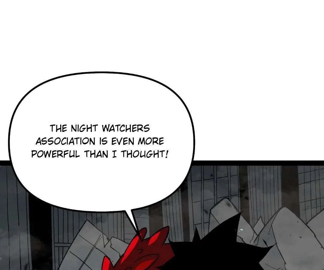 Terror Hunter Chapter 48 – Page 117